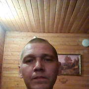 ���������� ��������, ���� ������� ����, 42 ����, ������������ ��� ������, ����� � ���������, c�������� ���������