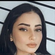 ���������� ��������, �����