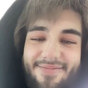 ���������� ������, ���� ������� ���, 29 ���, ������������ ��� ������, ����� � ���������