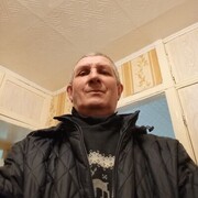  ,   , 58 ,   ,   