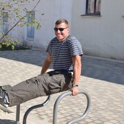 ���������� �������, ���� ������� ���������, 57 ���, ������������ ��� ������, ����� � ���������