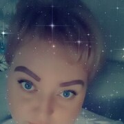  ,    , 36 ,   c 