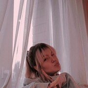  ,   Toma, 24 ,   ,   , c 