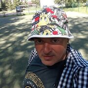 ���������� �����-���������, ���� ������� ������, 46 ���, ������������ ��� ������, ����� � ���������