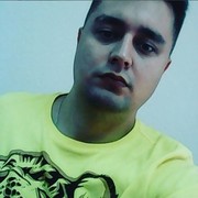  ,   , 35 ,   ,   , c 