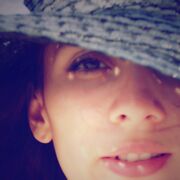 ���������� ������, ���� ������� �����, 31 ���, ������������ ��� ������, ����� � ���������, ���������