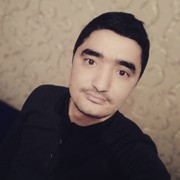  ,   c, 31 ,   , 