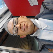  ,   , 59 ,   ,   , c 