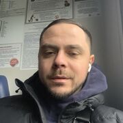 ���������� �����������, ���� ������� Maga, 34 ����, ������������ ��� ������, ����� � ���������