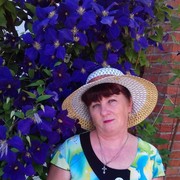  ,   , 60 ,   ,   , c 