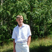 ���������� ������, ���� ������� Aleksei, 37 ���, ������������ ��� ������, ����� � ���������, c�������� ���������