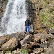  ,   , 36 ,   ,   