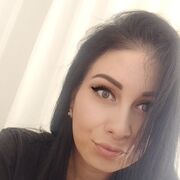 ���������� �����������, ���� ������� Krasavitasa, 35 ���, ������������ ��� c�������� ���������, ���������