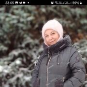 ���������� �������, ���� ������� ����, 58 ���, ������������ ��� c�������� ���������