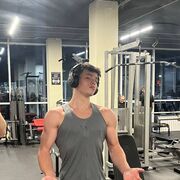  ,   , 19 ,   ,   , 