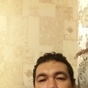  ,   , 45 ,  