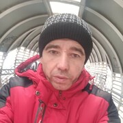  ,   , 47 ,   ,   