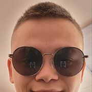  ,  , 26