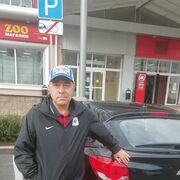  ,   , 54 ,   ,   , c 