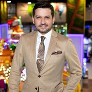 ���������� ������, ���� ������� Ayaz, 57 ���, ������������ ��� ����� � ���������, c�������� ���������, ���������