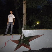  ,   , 29 ,   