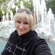  ,   , 50 ,     , c 