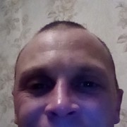 ���������� �������, ������� �����, 43