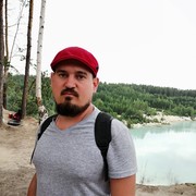  ,   , 41 ,   