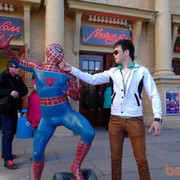 ���������� �����-���������, ���� ������� ����, 33 ����, ������������ ��� ������, ����� � ���������, c�������� ���������