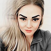  ,   , 30 ,   ,   , c , 