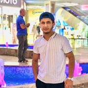  ,   Alijon, 21 ,   ,   