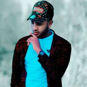 ���������� ������, ���� ������� Hooksif, 27 ���, ������������ ��� ������, ����� � ���������