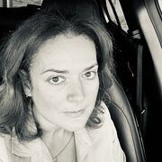 ���������� ������, ���� ������� �����, 47 ���, ������������ ��� ������, ����� � ���������