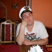  ,   , 51 ,   