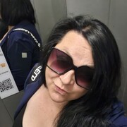 ���������� �����-���������, ���� ������� ���, 46 ���, ������������ ��� ����� � ���������, c�������� ���������