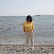  ,   , 62 ,     , c 