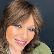 ���������� ������, ���� ������� Irina, 45 ���, ������������ ��� ����� � ���������, c�������� ���������