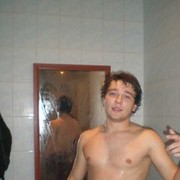 ���������� ������ ���, ���� ������� ������, 32 ����, ������������ ��� ������