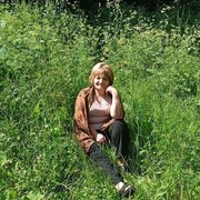 ���������� ��������, ���� ������� ��, 55 ���, ������������ ��� ������, ����� � ���������