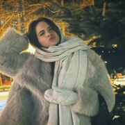 ���������� ������, ���� ������� ���, 27 ���, ������������ ��� ������, ����� � ���������, c�������� ���������