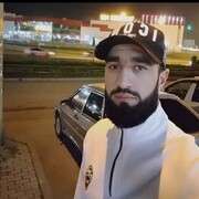  -,   , 29 ,     