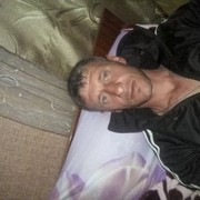 ���������� ����������, ���� ������� �������, 41 ���, ������������ 