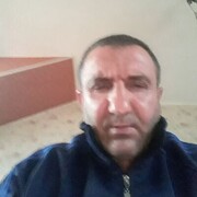  ,  mamed, 20