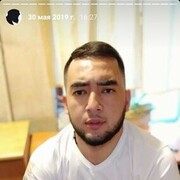  -,   , 28 ,   ,   , c , 