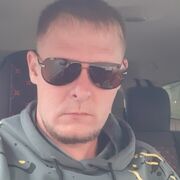  ,   Alexander, 34 ,   ,   , c , 