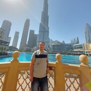 ���������� ����, ���� ������� ������, 29 ���, ������������ ��� ������, ����� � ���������, c�������� ���������, ���������