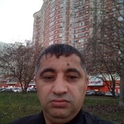 ���������� ������, ���� ������� �����, 47 ���, ������������ ��� ������, ����� � ���������, c�������� ���������