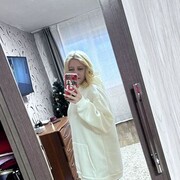  ,   , 19 ,     , c 