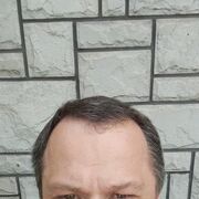 ,   , 46 ,     , c 