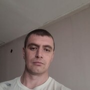 ���������� �������, ���� ������� ������, 39 ���, ������������ ��� ������, ����� � ���������